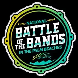 HBCU National Battle of the Bands 