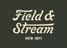 Field and Stream TV