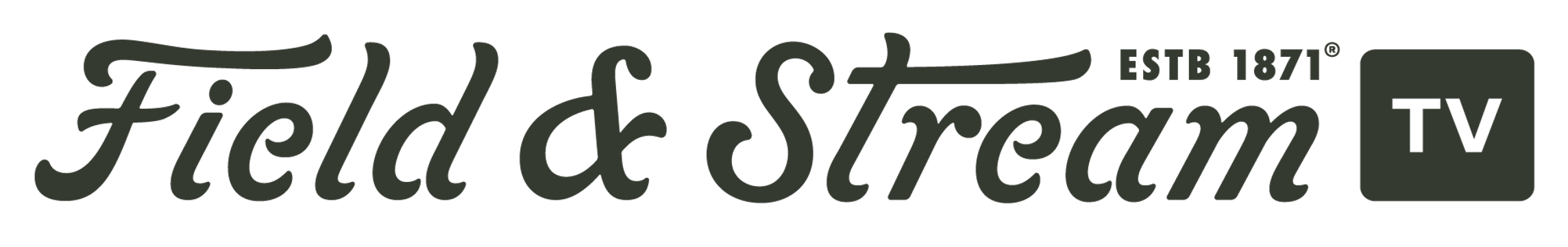 Field and Stream TV