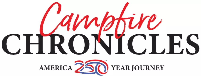 Campfire Chronicles 2026