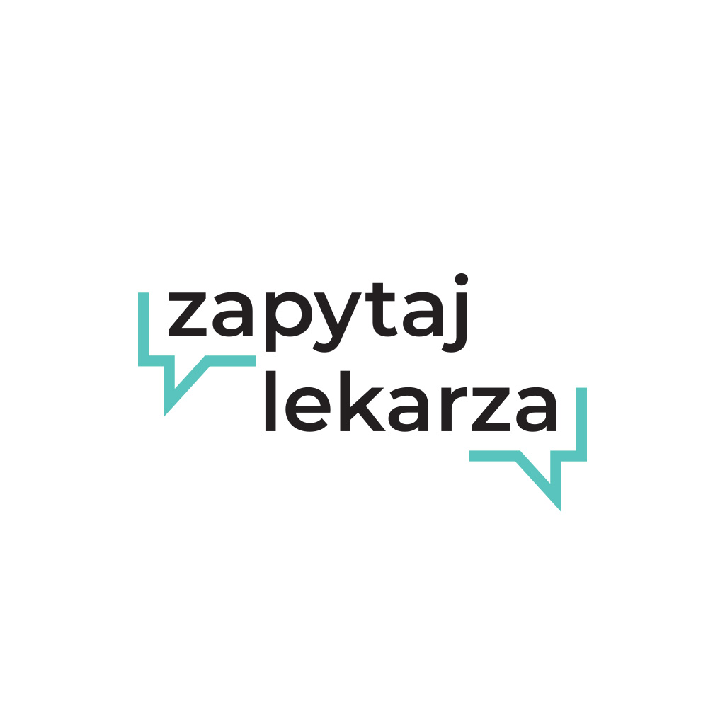 zapytaj-lekarza.pl