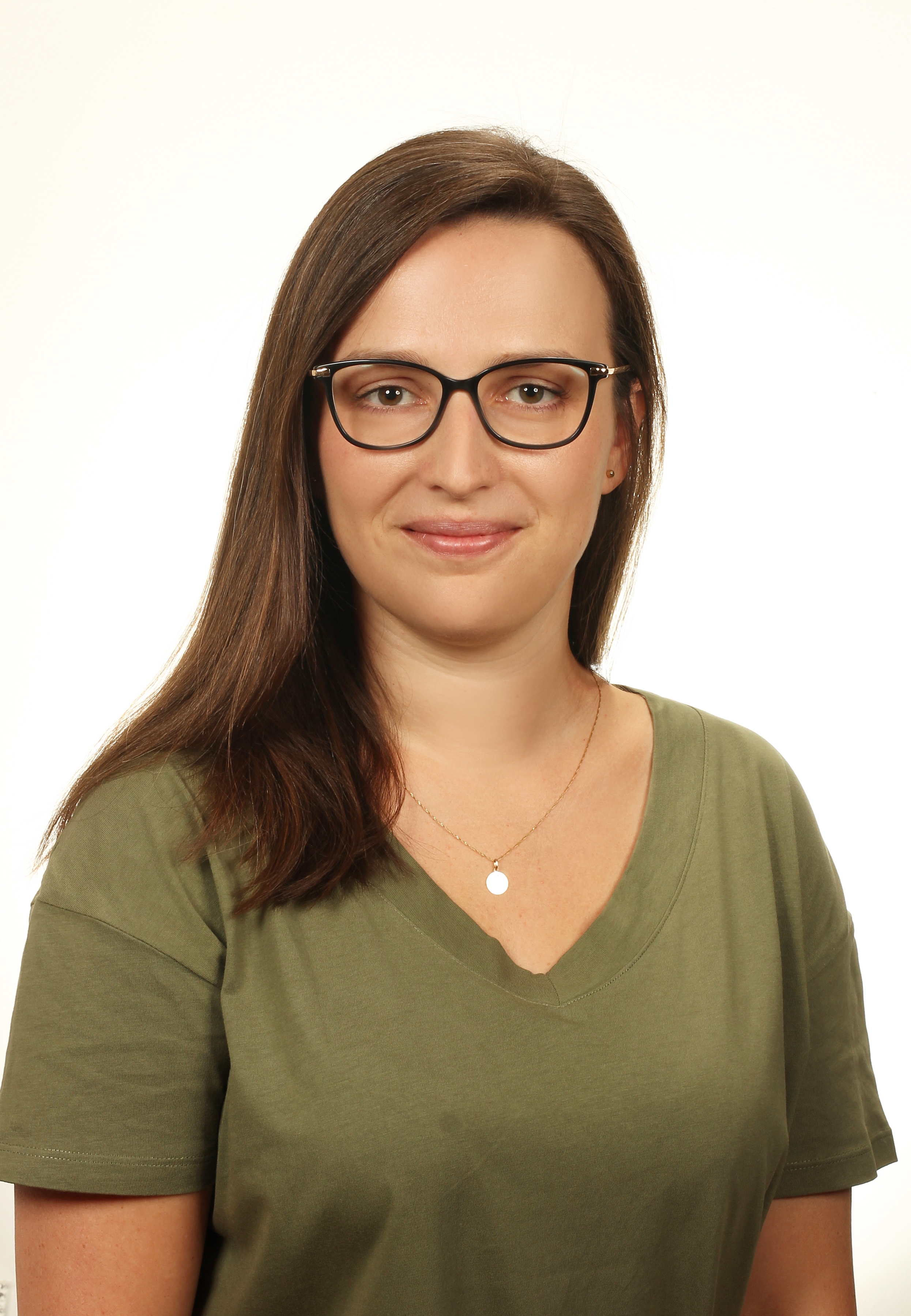 Elżbieta Drabek