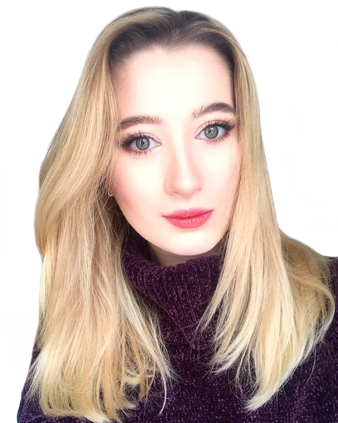 Magdalena Domin-Szestowicka