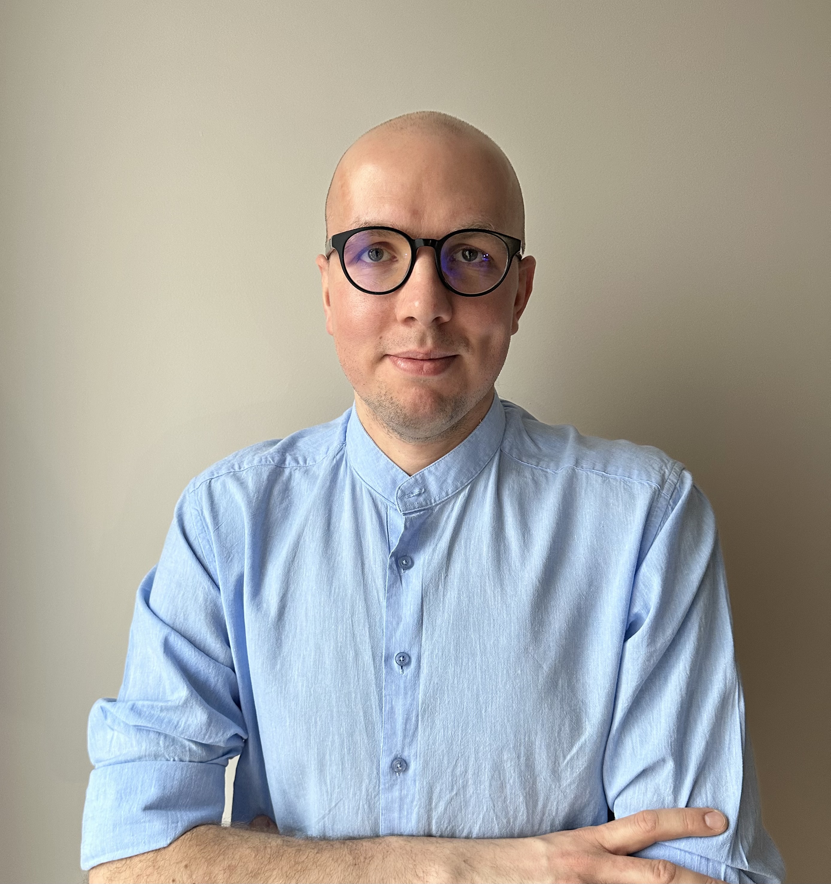 Jakub  Wieczorek