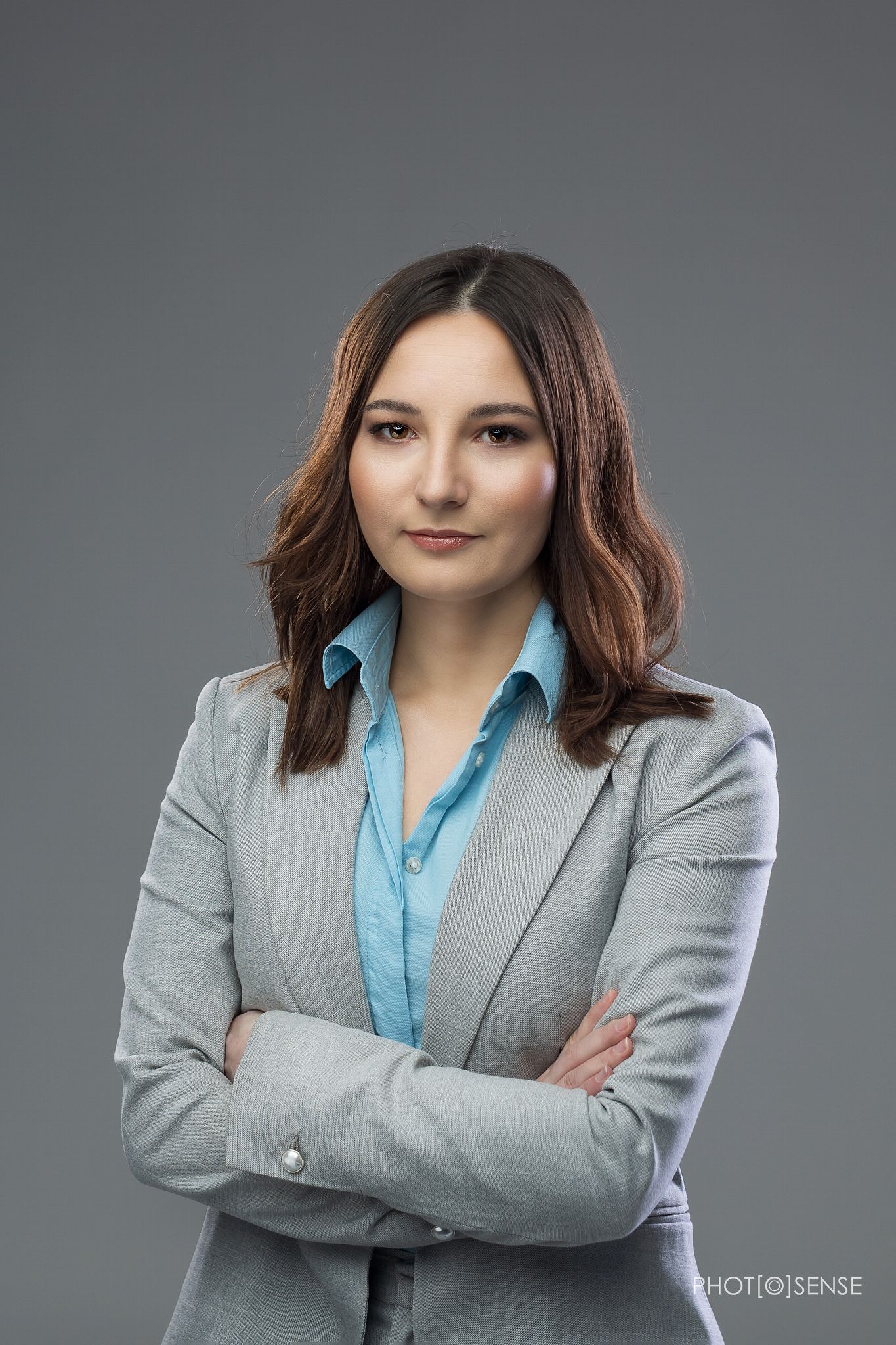 Zuzanna Dados-Sieńko 