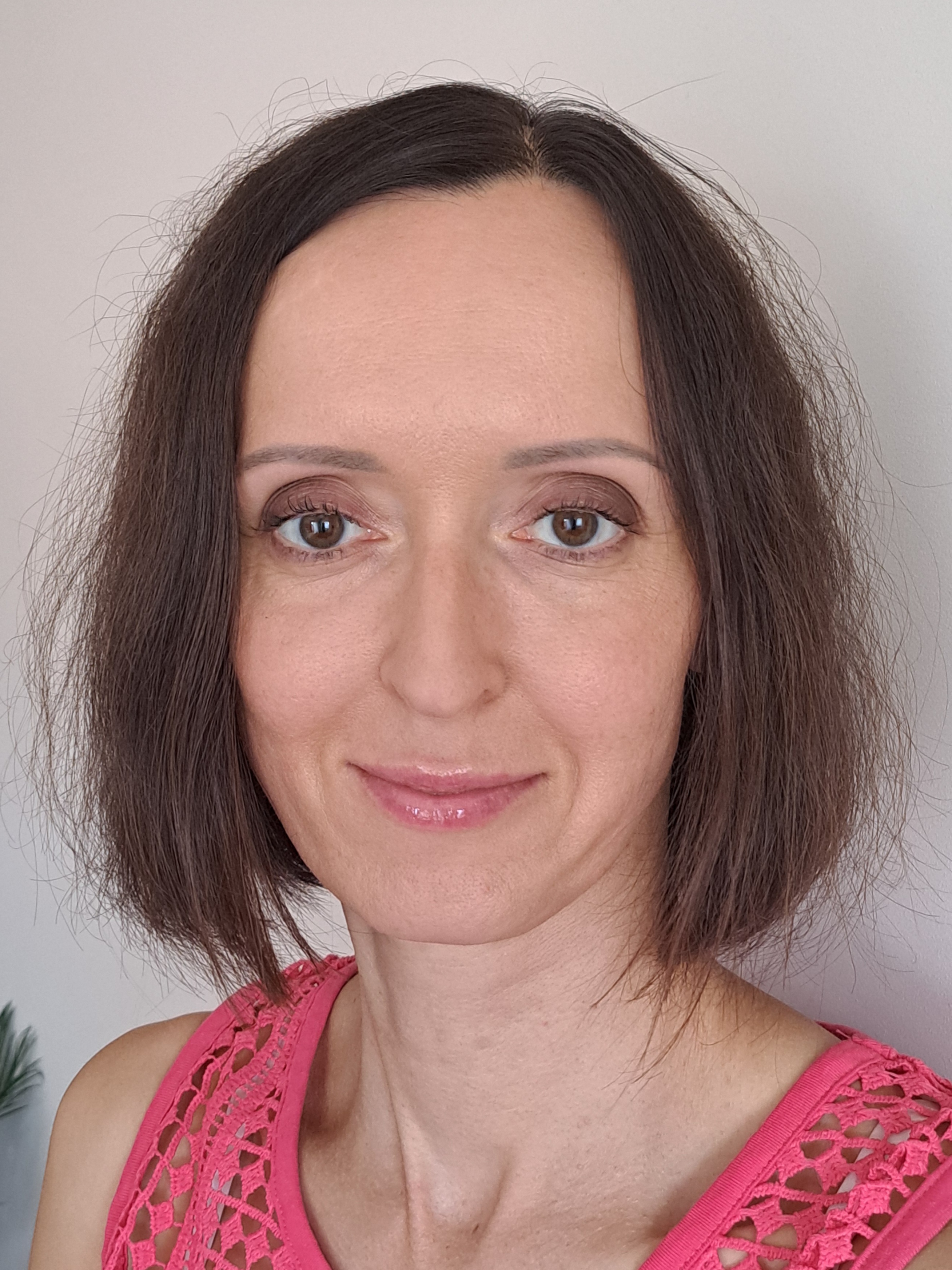 Ewa Zając
