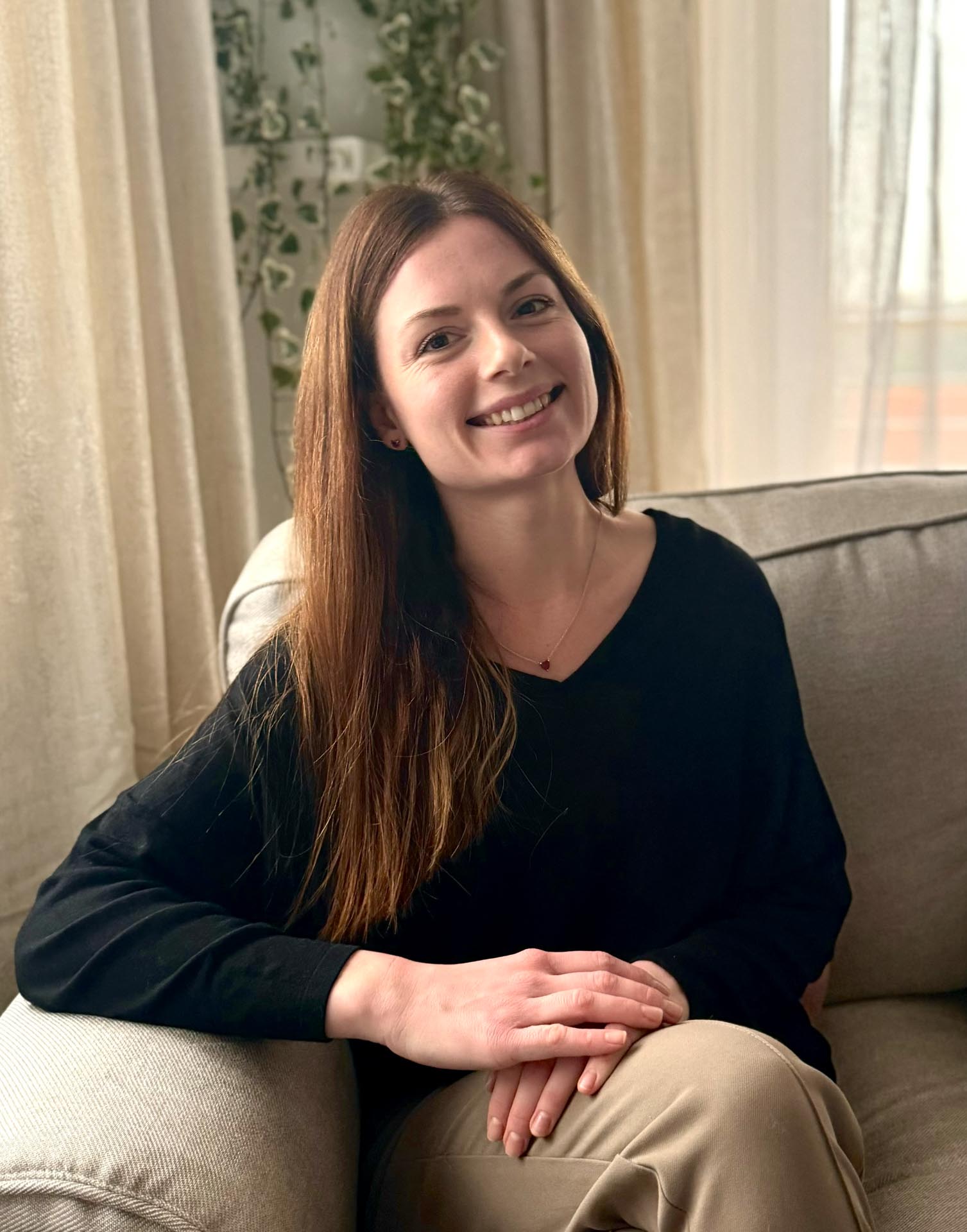 Klaudia Korolska