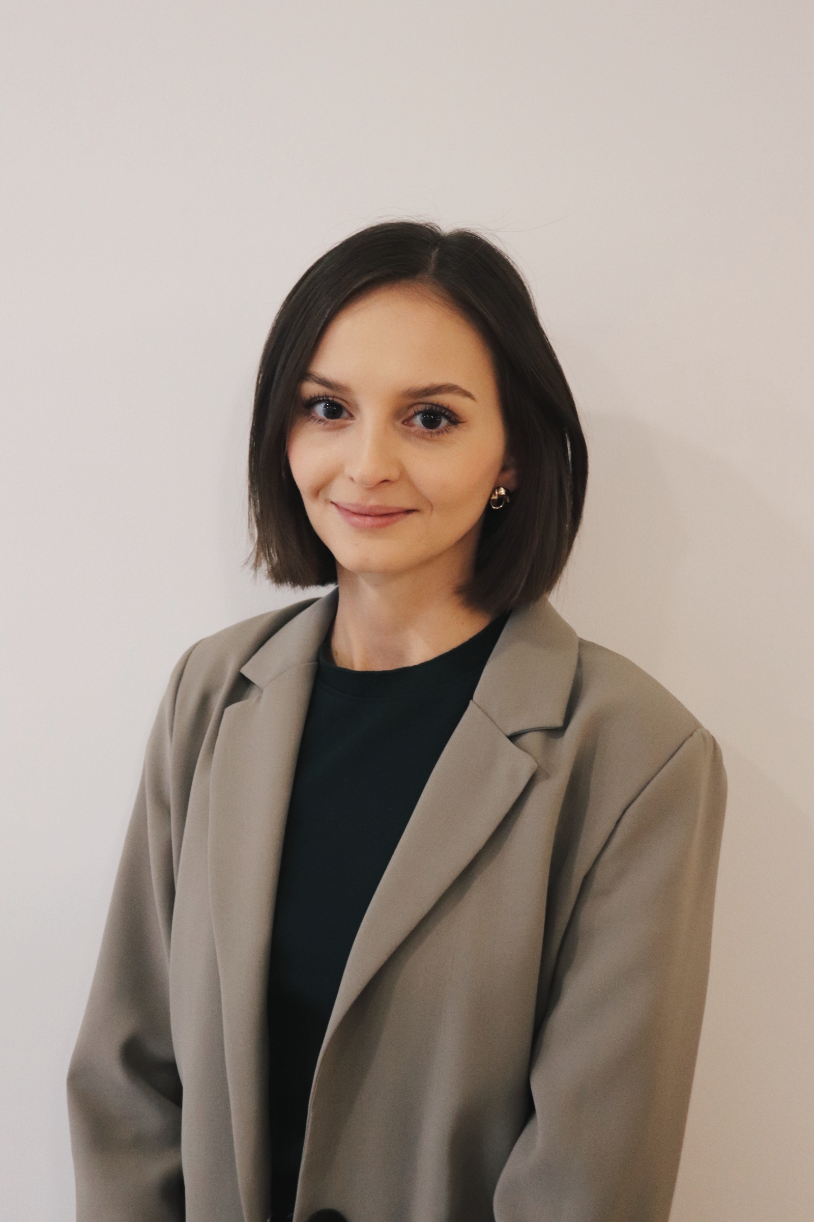 Anna Dąbkowska