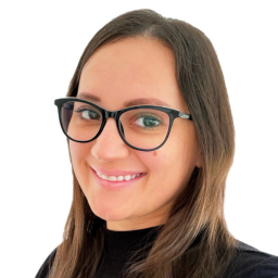 Katarzyna Bąkowska