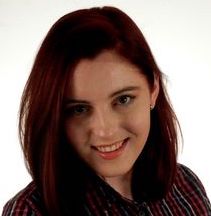 Barbara Kulkarni