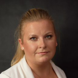 Ewelina Tkaczyk