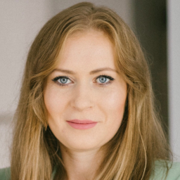 Aleksandra Rosowicz