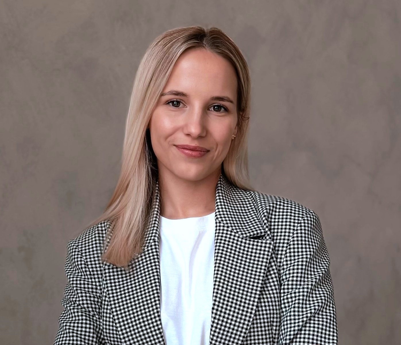 Aleksandra Klimuszko