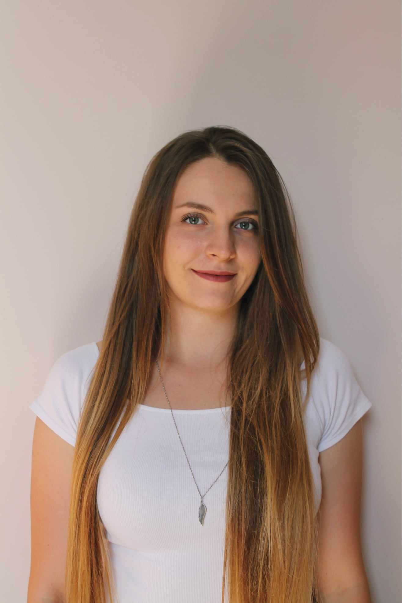 Marta Kurkiewicz-Tokarska