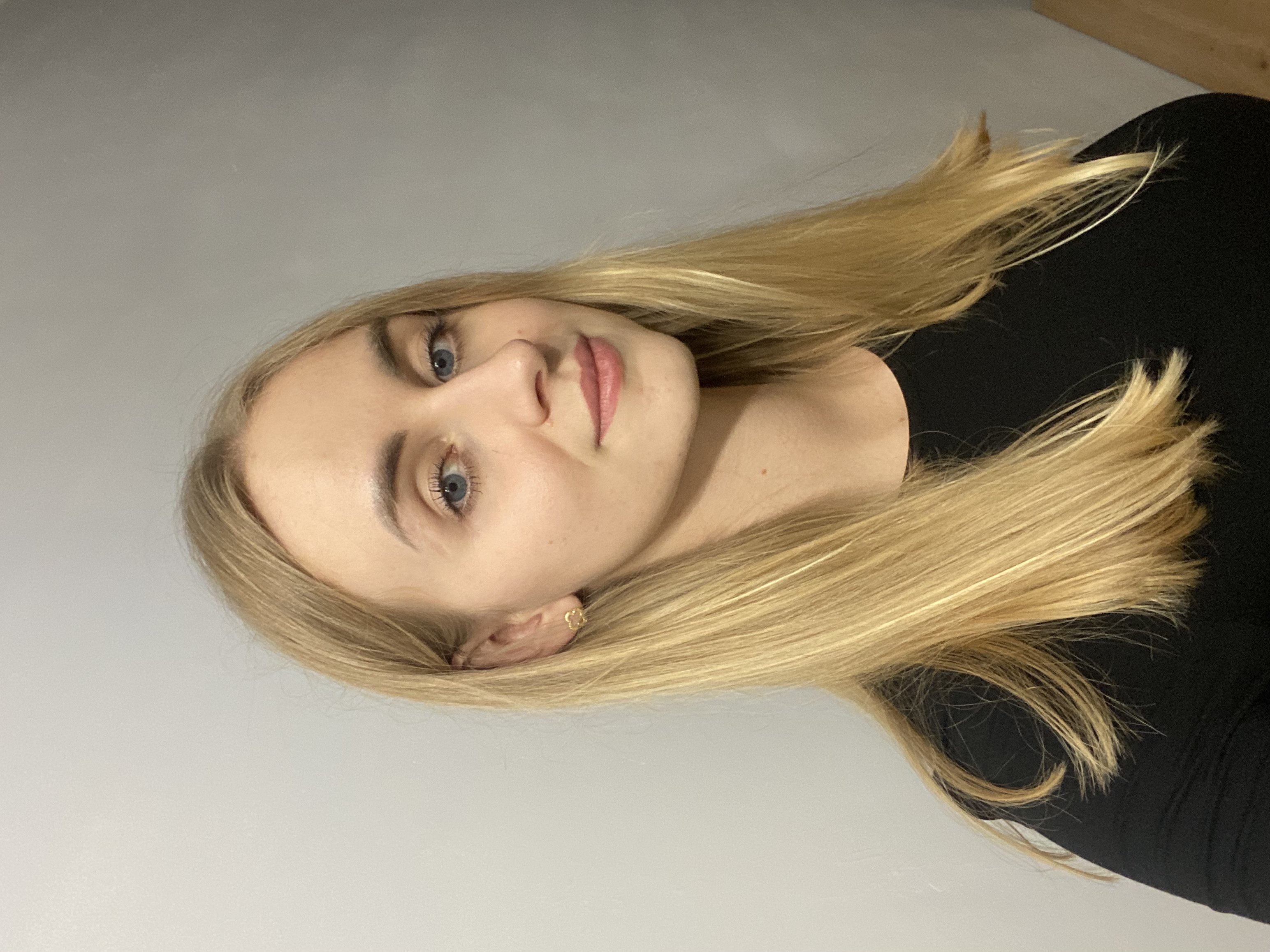 Adrianna Rasmus-Czternasta