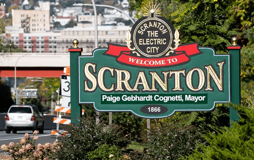 Hidden Gems and Roadside Wonders: Pennsylvania Edition