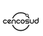 Cencosud