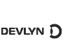 Devlyn