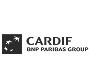 Cardif