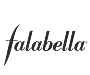 Falabella