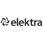 Elektra