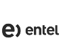 Entel
