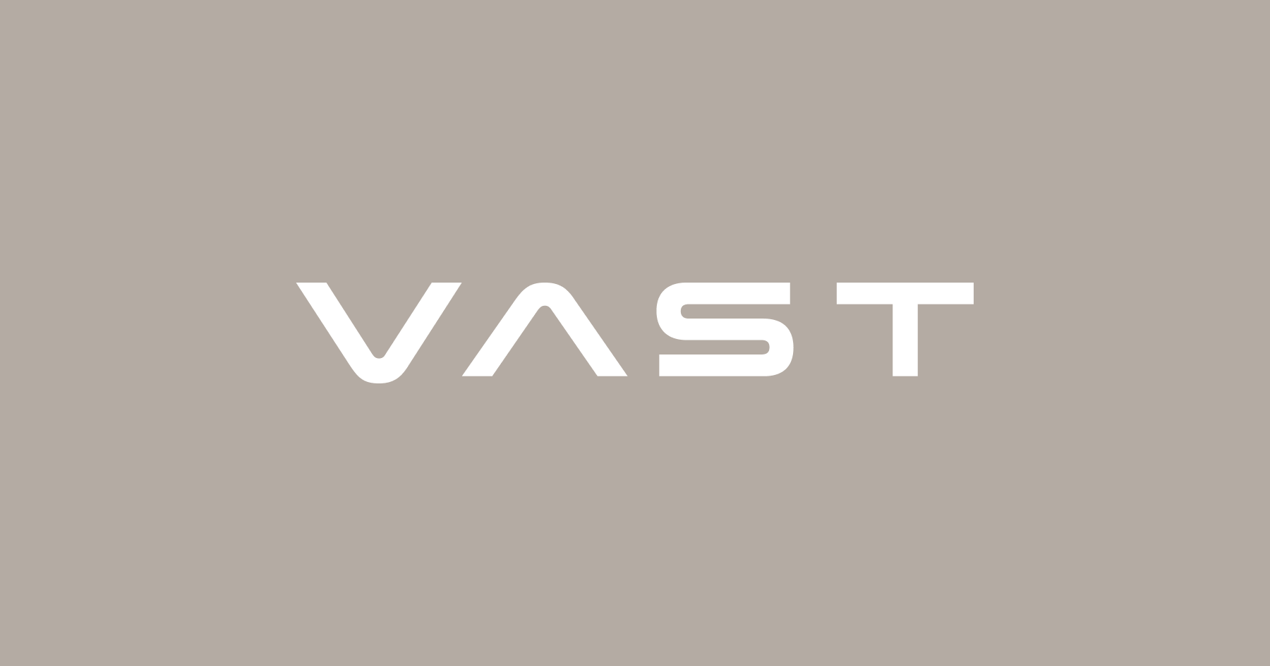 Careers — VAST