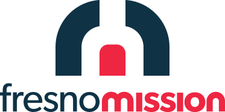 Fresno Mission