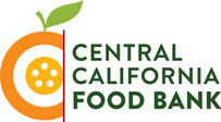 Central California Food Bank