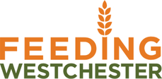 Feeding Westchester