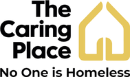 The Caring Place