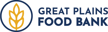 Great Plains Food Bank