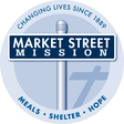 Market Street Mission