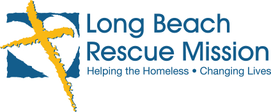 Long Beach Rescue Mission