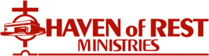 Haven of Rest Ministries