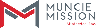Muncie Mission