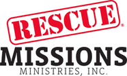 Durham Rescue Mission