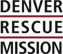 Denver Rescue Mission