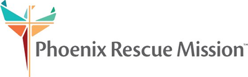 Phoenix Rescue Mission