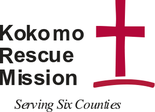Kokomo Rescue Mission