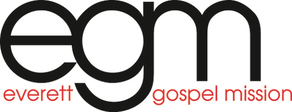 Everett Gospel Mission
