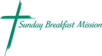 Sunday Breakfast Mission