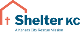 Shelter KC