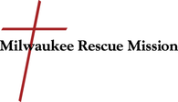 Milwaukee Rescue Mission