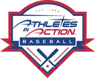Athletes in Action