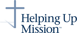 Helping Up Mission