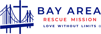 Bay Area Rescue Mission