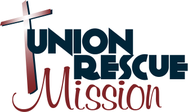 Union Rescue Mission Wichita