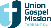 Union Gospel Mission of Tarrant County