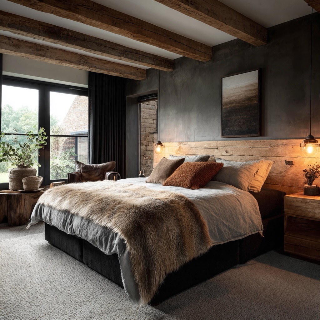 Drentse Vloerverwarming Specialist - Vloerverwarming leggen